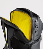 Volt Padel XL padel backpack 40L (British brand)