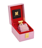 Fragrance Du Bois Sirène Privée parfum 75ml - British product