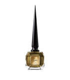Christian Louboutin Lys Fétiche perfume 80ml, UK version