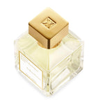 Maison Francis Kurkdjian Le Beau perfume 70ml, imported from the UK