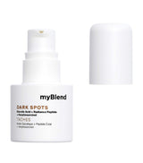 Harrods myBlend Superserum Dark Spots Face Serum 15ml- Buy online at McGrocer