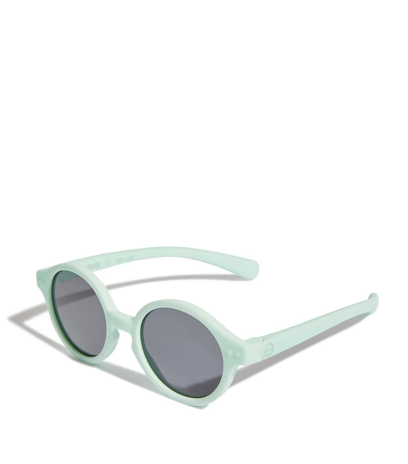 Izipizi Kids #d baby sunglasses 0-9 months - British product