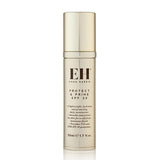 Superdrug Emma Hardie Protect & Prime SPF 30 Lightweight Moisturiser 50ml- Buy online at McGrocer