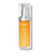 Harrods Rapid Dark Spot Correcting Serum 30ml- Buy online at McGrocer