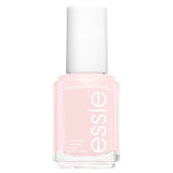 Essie Muchi Muchi Baby Pink Nail Polish