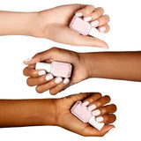 Essie Muchi Muchi Baby Pink Nail Polish - British product