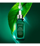 Fresh Tea Elixir serum 30ml (British brand)