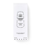 Creed Vanisia room spray 150ml (British brand)