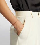 Redline Illusion bracelet yellow gold diamond, UK version