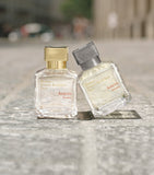 Maison Francis Kurkdjian Amyris Femme Eau de Parfum 200ml, imported from the UK