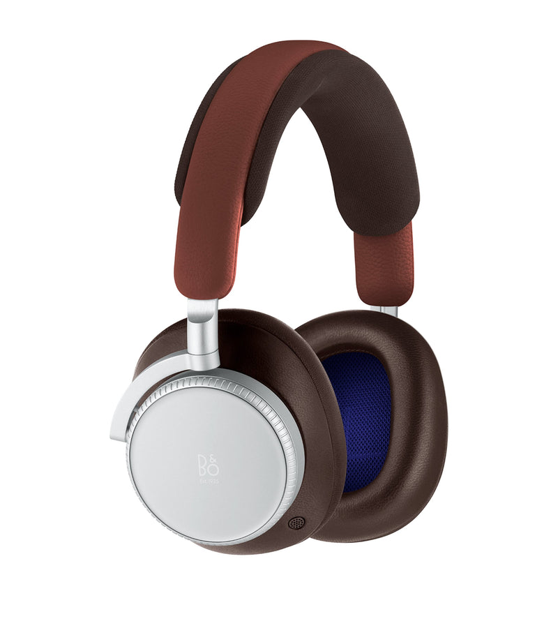 Bang & Olufsen Beoplay H100 Noise-Cancelling Headphones - British product