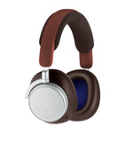 Bang & Olufsen Beoplay H100 Noise-Cancelling Headphones - British product