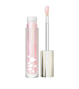 Harrods MAC Lipglass Air Non-Sticky Moisturising Lip Gloss- Buy online at McGrocer