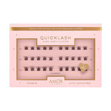 House of Amor DIY eyelash clusters Classique 30 pack - British product