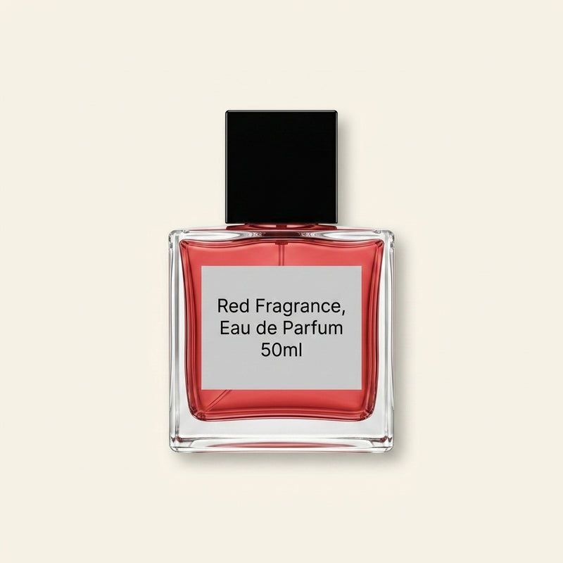 Prada Paradoxe Radical Essence parfum 50ml - British product