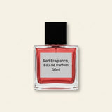Prada Paradoxe Radical Essence parfum 50ml - British product