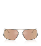 Harrods Ferrari FH1008 Injected Sunglasses- Buy online at McGrocer