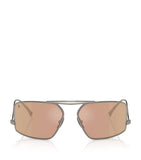 Ferrari FH1008 injected sunglasses Italian design, UK version