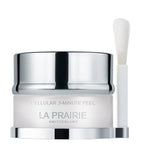 La Prairie Cellular 3-Minute Peel 40ml, UK version
