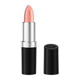 Superdrug Rimmel Lasting Finish Lipstick Sugar Plum- Buy online at McGrocer