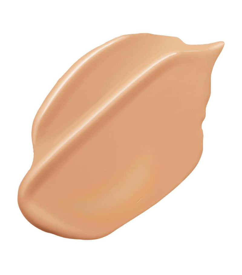 Sensai moisturising foundation with SPF 25 and silk extract 30ml - British product