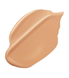 Sensai moisturising foundation with SPF 25 and silk extract 30ml - British product