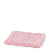 Harrods Uchino Marshmallow Gauze Bath Towel 70cm x 140cm- Buy online at McGrocer