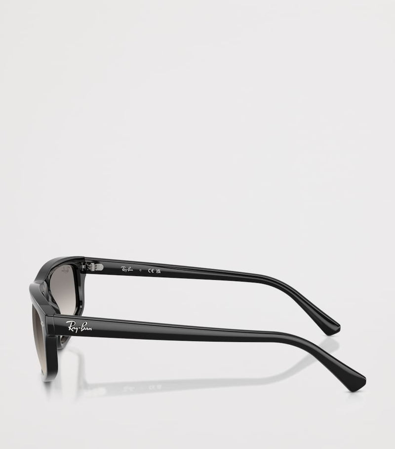 Ray-Ban sunglasses RB2225, UK version