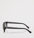 Ray-Ban sunglasses RB2225, UK version