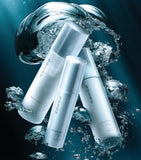 Suqqu Aqufons Replenishing Fluid 125ml, UK version