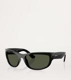 Ray-Ban Mega Balorama sunglasses, UK version