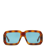 Harrods LOEWE x Paula's Ibiza Diving Mask Sunglasses- Buy online at McGrocer