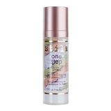 Stila One Step Correct Primer 30 ml, imported from the UK
