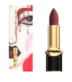 Pat McGrath Labs Mattetrance Matte Lipstick, imported from the UK