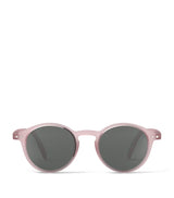 Harrods IZIPIZI Kids Round Sunglasses (7-11 Years)- Buy online at McGrocer