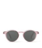 IZIPIZI kids round sunglasses 7-11 years - British product