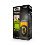 Holland & Barrett Wahl Extreme Grip Travel Shaver- Buy online at McGrocer