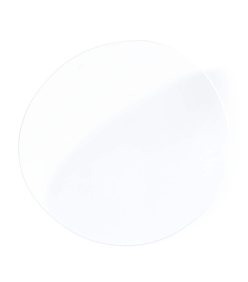 Foreo invisible pimple patches box of 48 (British brand)