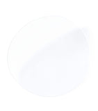 Foreo invisible pimple patches box of 48 (British brand)