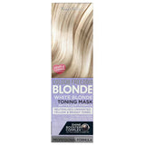 Superdrug Colour Freedom White Blonde Hair Toner- Buy online at McGrocer