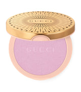 Harrods Gucci Glow Highlighter- Buy online at McGrocer