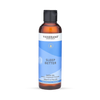 Tisserand Sleep Better Bath Oil 200ml, imported from the UK