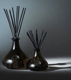 Senti White Flowers Little Roman Reed Diffuser 250ml (British brand)