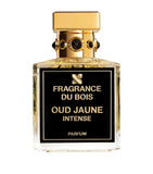 Fragrance Du Bois Oud Jaune parfum 100ml (British brand)