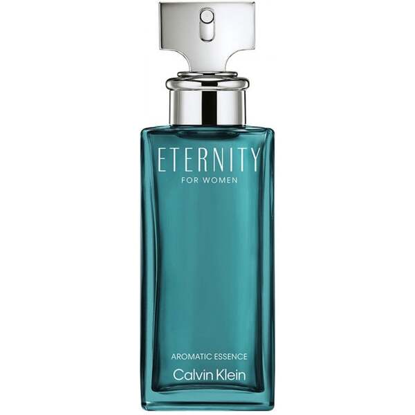 Calvin Klein Eternity Aromatic Essence fragrance 30ml, imported from the UK