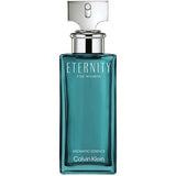 Calvin Klein Eternity Aromatic Essence fragrance 30ml, imported from the UK