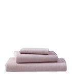 Uchino Face Cloth 34cm x 35cm (British brand)