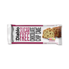 Diablo sugar free chocolate chip cake 200g - British product