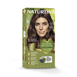 Holland & Barrett Naturtint Permanent Hair Colour 5.7 Light Chocolate Chestnut- Buy online at McGrocer