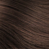 Naturtint permanent hair colour Light Chocolate Chestnut - British product
